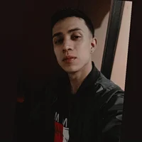 sebas_famsa Profilový obrázek