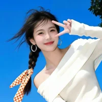 Zoe-001 Profilový obrázek