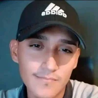garyvictor's Profile Pic