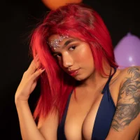 Cataleya_13_'s Profile Pic