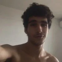 selfsuckbr0's Profilna slika