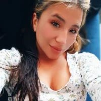 Lena_pauull's Profile Pic