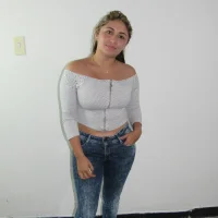 SamanthaRoose's Profile Pic