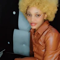 lana_bold34's Profile Pic