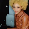 Sex Photo of lana_bold34