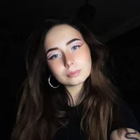 صورة أفاتار NadaRudeen