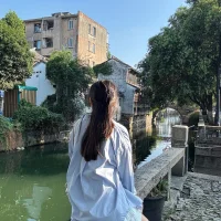 SkylerMoon – Naživo XXX chat