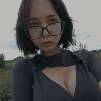 CharlynMilo