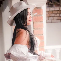 LisboaArces profilbillede