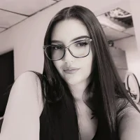 paulaval's Profile Pic
