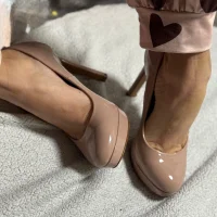 صورة الملف الشخصي لـ Mara_Exklusive