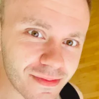 BlondeGayDane's Avatar Photo