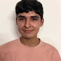 boy_hard1's Avatar Pic
