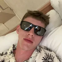 Ronny4k's Profile Pic