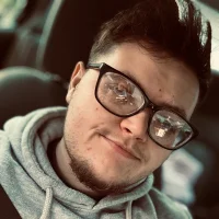 FtmLBlake's Profile Pic