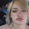 StaticLullaby offline chatrum