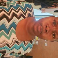 Terry_355's Profile Pic