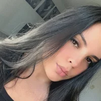 LiaSarahi's Profile Pic