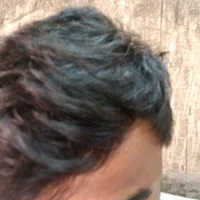 Foto del avatar de Seducing_raj