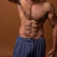 ShivamSingh800 avatarképe