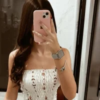 brunaaaaaaa's Profile Pic