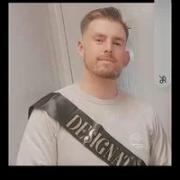 dickdickdan92's Profile Pic