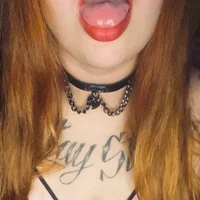 officerfoxXD: изображение аватарки