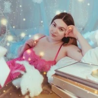 Gambar Avatar sashasommers