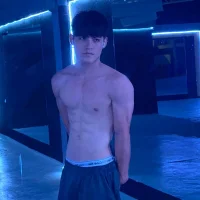 Foto do perfil de sir_damon