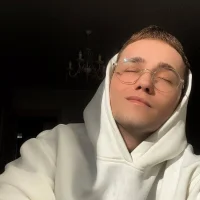 SinfulBoy Profilový obrázek
