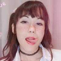 YuLin_Orion Avatar-Bild