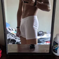 negrokg0's Profile Pic