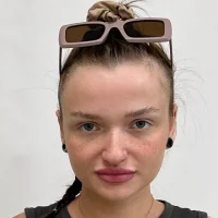 EdlaGill's Profile Pic