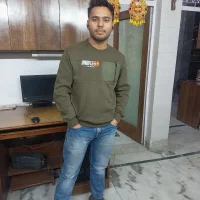 Foto do avatar de Sharmaji2222