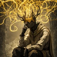 BangsBibo's Avatar Pic
