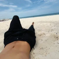 _Aronsmithx webcam
