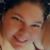 CurvyCaitlynBBW's Foto Profil