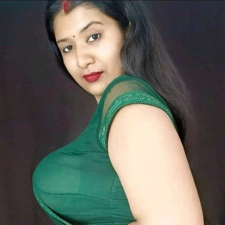 aapki-bhabhiii profile photo