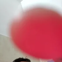 saurav69hotboys profilbillede