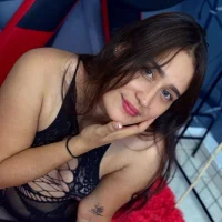 Bdsmsumision এর প্রোফাইল ছবি