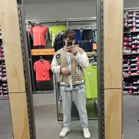 JonyFuck21のプロフィール写真