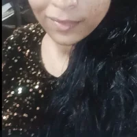 its-Hazel의 프로필 사진