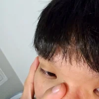 gamjaduckju1 아바타 사진