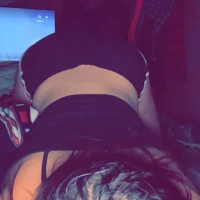 dixxietit3s profilbillede