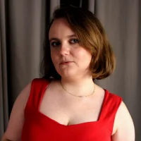 Astra_Terry Poză de profil