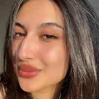 forever__smilee's Profile Pic
