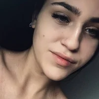 Foto do avatar de CooperAllana