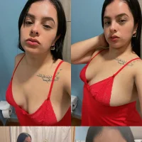 Moon-Lice avatarbilde