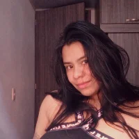 Mia__candy27's Profile Pic