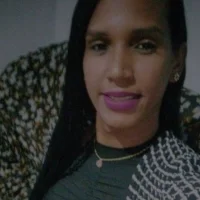 Kevellynicollynascimentos profilbillede